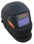 Сварочная маска с автоматическим затемнением Sturm! черная, без регулятора ! арт. AW97P1WH 