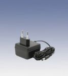 Зарядное устройство для шуруповёрта "Кратон" CD-3-01 арт.30103001