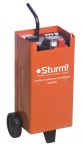  Зарядное устройство Sturm 220В, 400/700Вт, 20А !  арт.   BC2420J